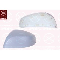 Exterior Mirror Cover - KK 50331054