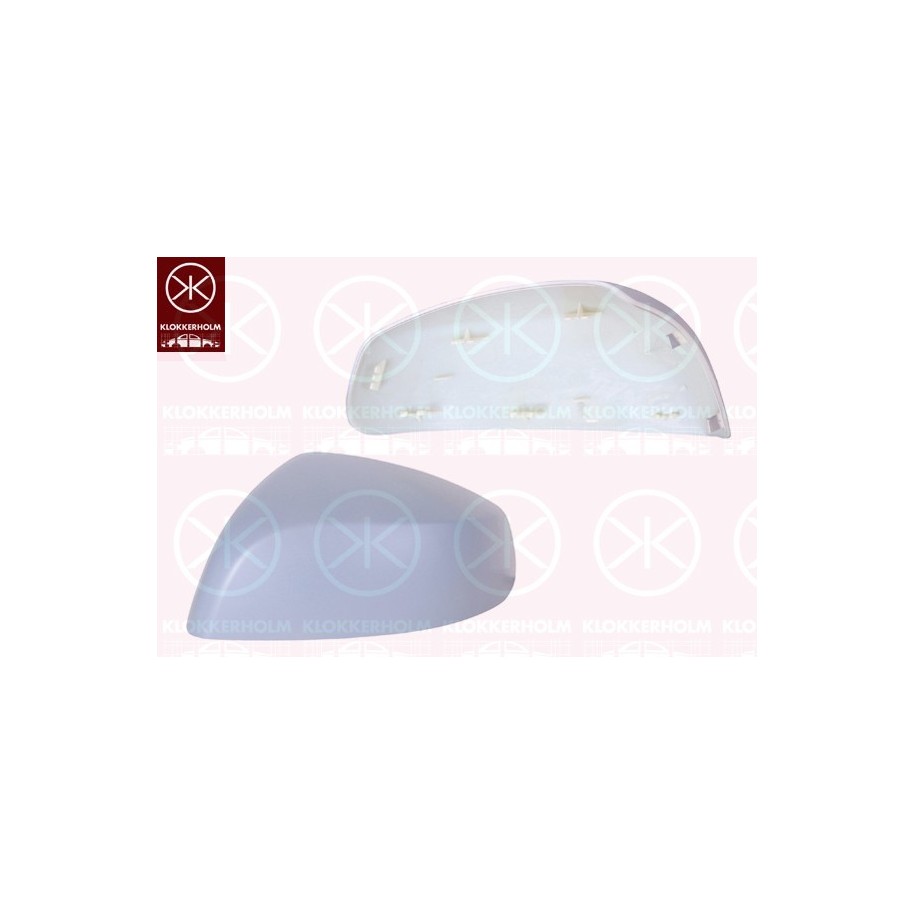 Exterior Mirror Cover - KK 50331054