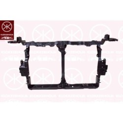Front Slam Panel - KK 5033200