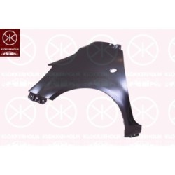 Wing - KK 5033311