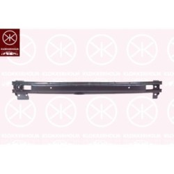 Bumper Support Bar - KK 5033940
