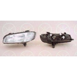 Headlight - KK 50400172A1