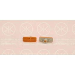 Direction Indicator Light - KK 50400600
