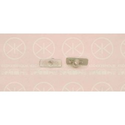 Direction Indicator Light - KK 50400610
