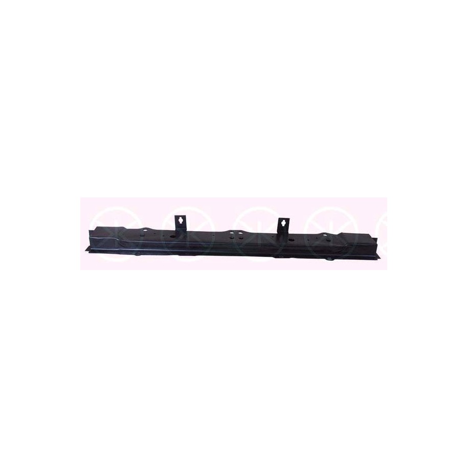 Front Subframe Cross Rail - Support Bar - KK 5040230