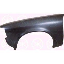 Wing - KK 5046314
