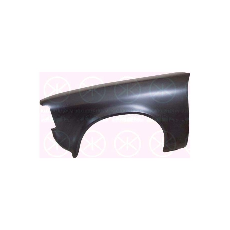 Wing - KK 5046314