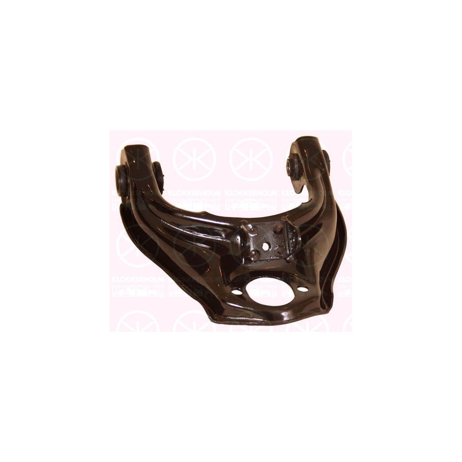 Control Trailing Arm - KK 5046361