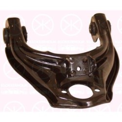 Control Trailing Arm - KK 5046362