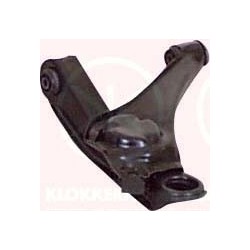 Control Trailing Arm - KK 5046364