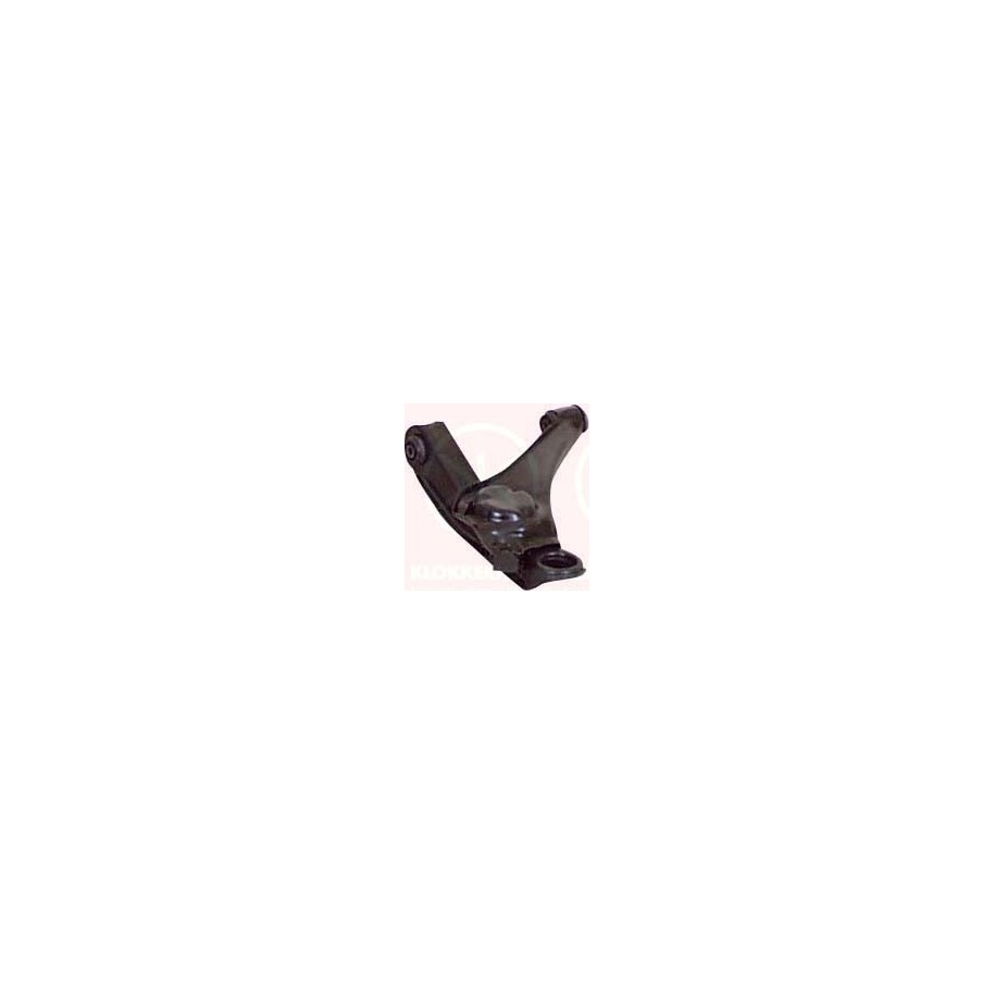 Control Trailing Arm - KK 5046364