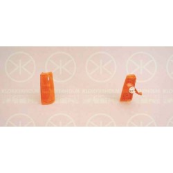 Direction Indicator Light - KK 50480352