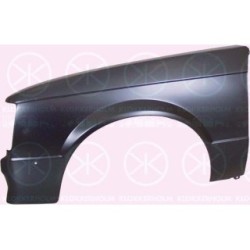 Wing - KK 5048312
