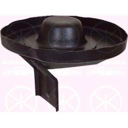 Spring Seat - KK 5048851