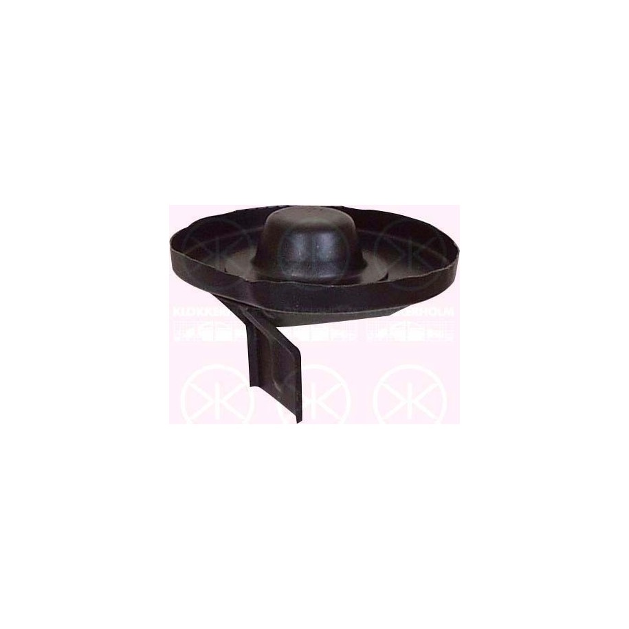 Spring Seat - KK 5048851