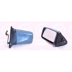 Exterior Mirror - KK 50491021