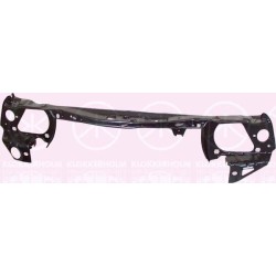 Front Slam Panel - KK 5049230