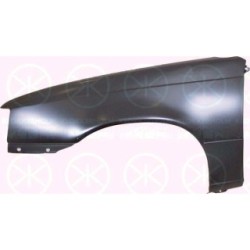 Wing - KK 5049311