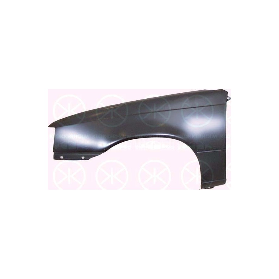 Wing - KK 5049311