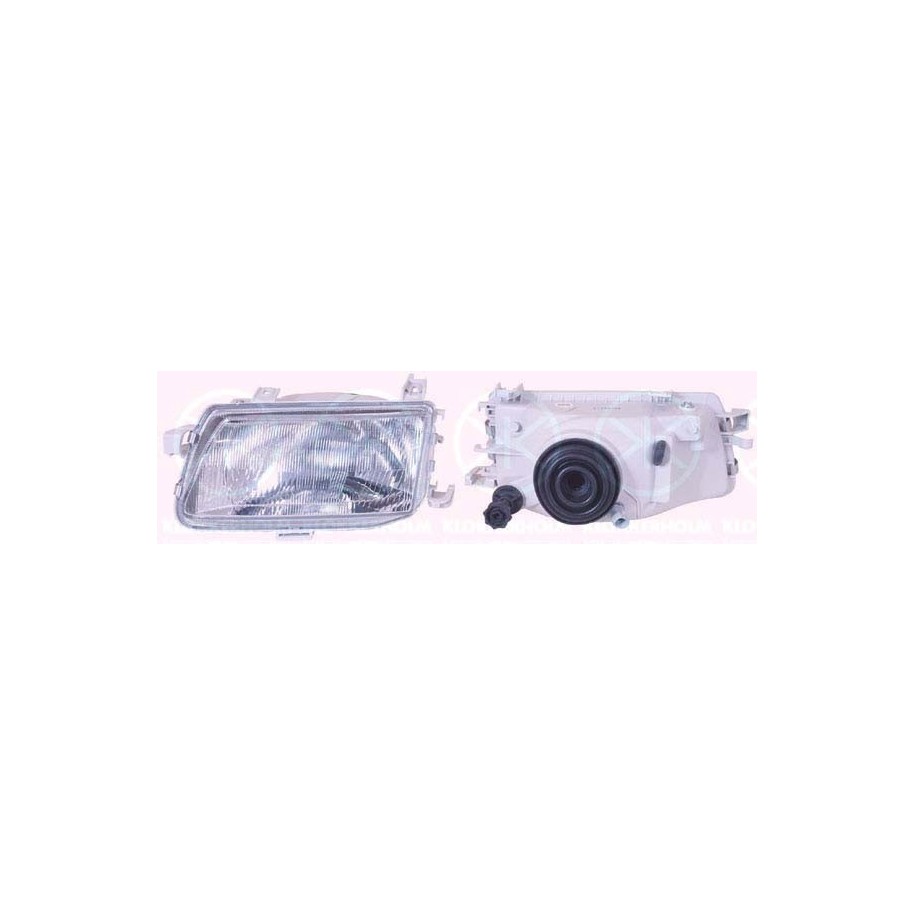 Headlight - KK 50500161