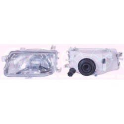Headlight - KK 50500162