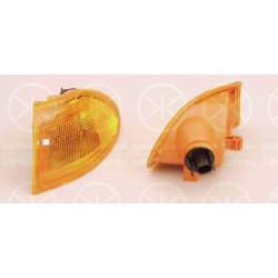 Direction Indicator Light - KK 50500352