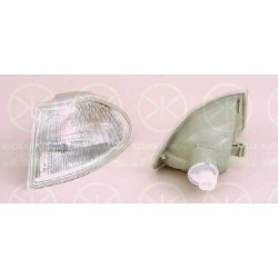 Direction Indicator Light - KK 50500363