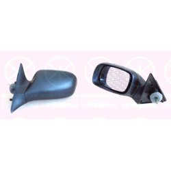 Exterior Mirror - KK 50501023