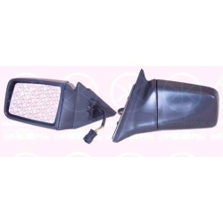 Exterior Mirror - KK 50501041