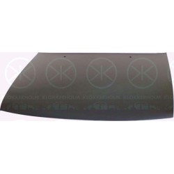 Bonnet - KK 5050280