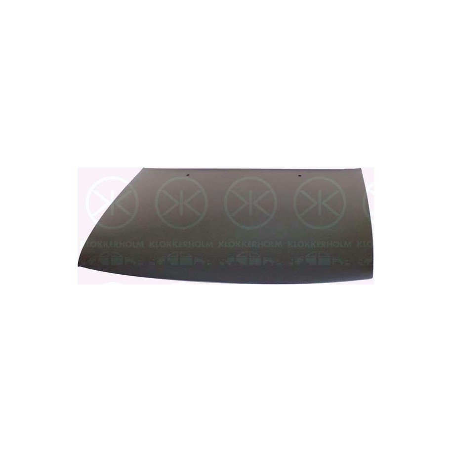 Bonnet - KK 5050280