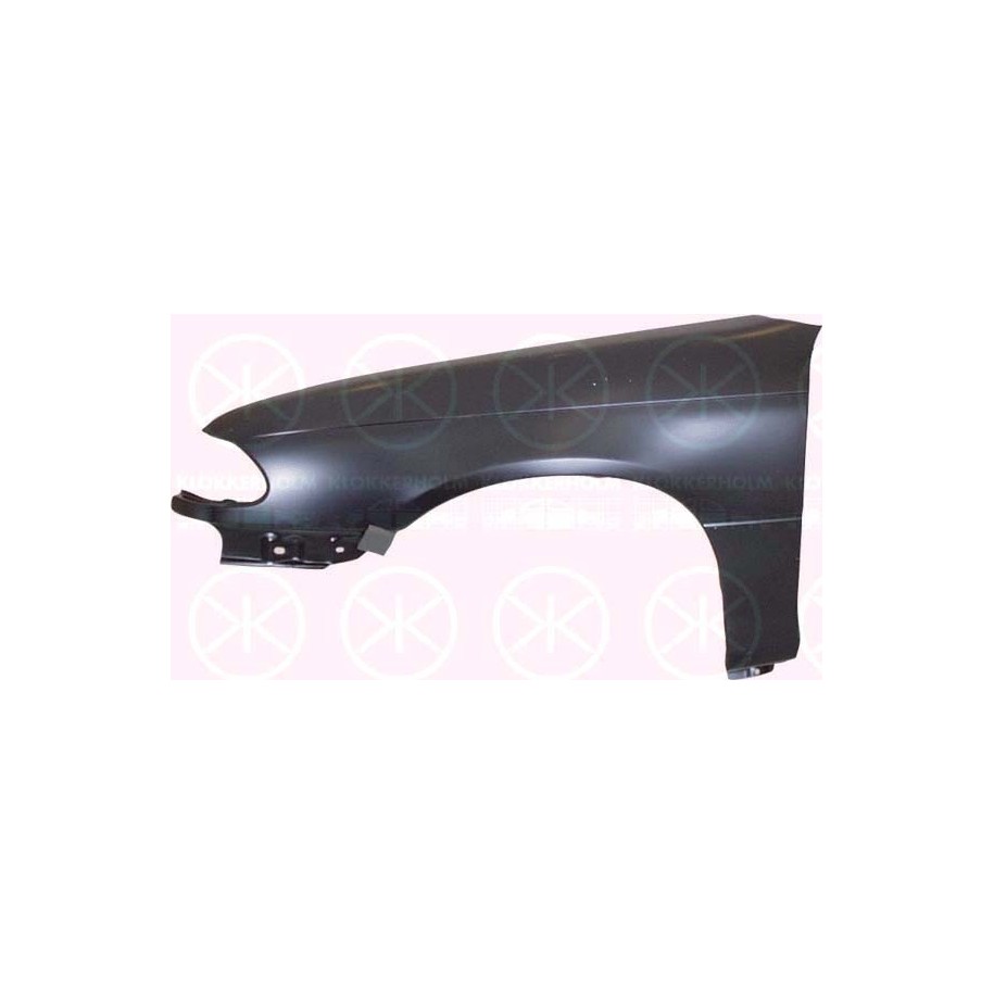 Wing - KK 5050311
