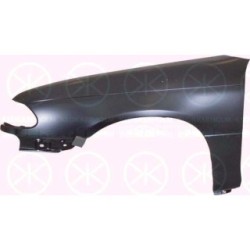 Wing - KK 5050312