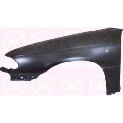 Wing - KK 5050314