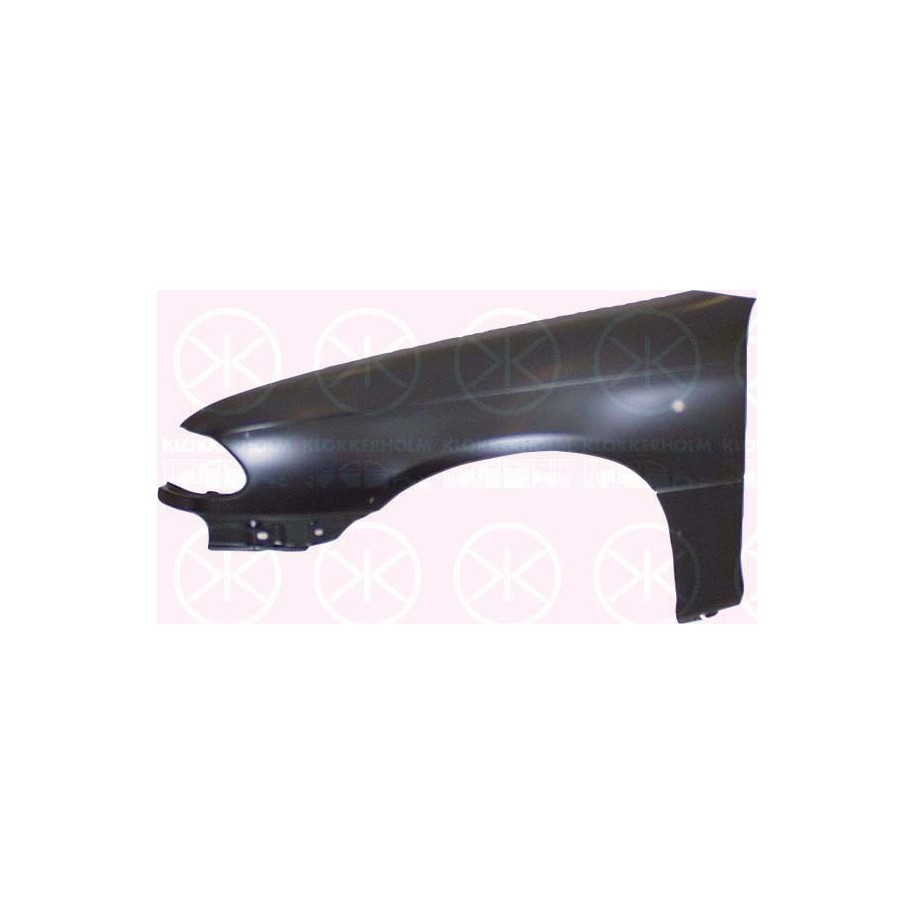 Wing - KK 5050314