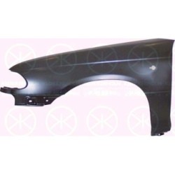 Wing - KK 5050316