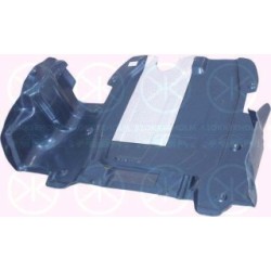 Engine Cover - KK 5050795