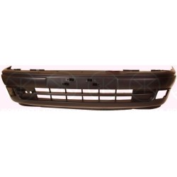 Bumper - KK 5050905A1