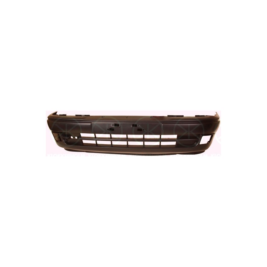 Bumper - KK 5050905A1