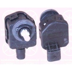 Headlight Levelling Actuator - KK 50510060