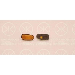 Direction Indicator Light - KK 50510600