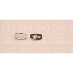 Direction Indicator Light - KK 50510610