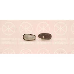Direction Indicator Light - KK 50510620
