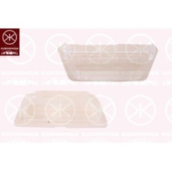 Licence Plate Light - KK 50510855