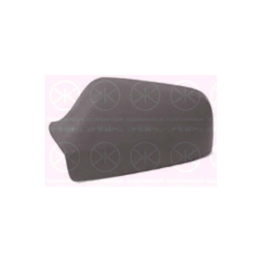 Exterior Mirror Cover - KK 50511051