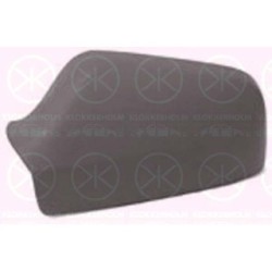 Exterior Mirror Cover - KK 50511052