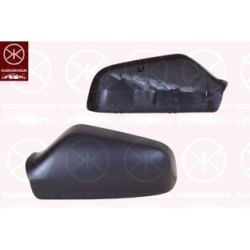 Exterior Mirror Cover - KK 50511053
