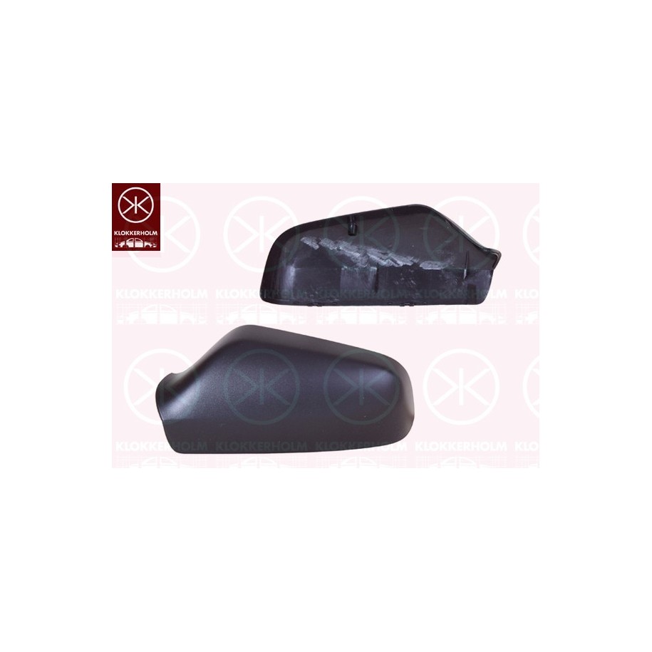 Exterior Mirror Cover - KK 50511053