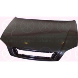 Bonnet - KK 5051280