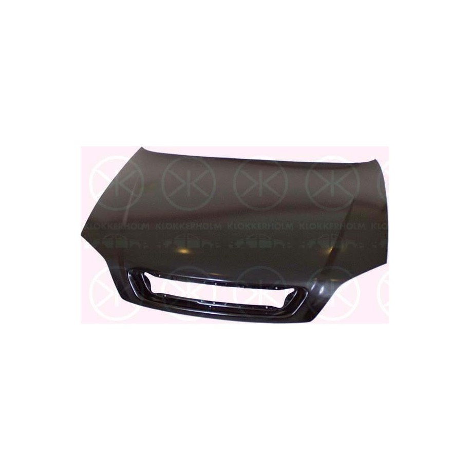 Bonnet - KK 5051280